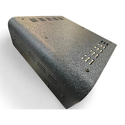 Used Suhr REACTIVE LOAD IR Power Attenuator