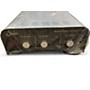 Used Suhr REACTIVE LOAD IR Power Attenuator