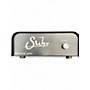 Used Suhr REACTIVE LOAD Power Attenuator