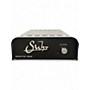 Used Suhr REACTIVE LOAD Power Attenuator