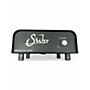 Used Suhr REACTIVE LOAD Power Attenuator