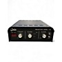 Used Suhr Reactive Load / IR Power Attenuator