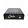 Used Suhr Reactive Load Power Attenuator