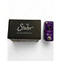 Used Suhr Used Suhr Riot Effect Pedal