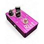 Used Suhr Riot Effect Pedal