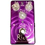 Used Suhr Riot Reloaded Effect Pedal