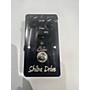 Used Suhr Used Suhr SHIBA DRIVE Effect Pedal