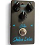 Used Suhr SHIBA DRIVE Effect Pedal