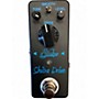 Used Suhr SHIBA DRIVE Effect Pedal