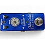 Used Suhr SHIBA DRIVE RELOADED Effect Pedal