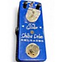 Used Suhr SHIBA DRIVE RELOADED MINI Effect Pedal