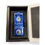 Used Suhr SHIBA DRIVE RELOADED MINI Effect Pedal