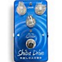 Used Suhr SHIBA Effect Pedal