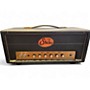 Used Suhr SL15 Tube Guitar Amp Head
