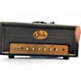Used Suhr SL15 Tube Guitar Amp Head