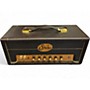 Used Suhr SL15 Tube Guitar Amp Head