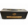 Used Suhr SL67 MKII Tube Guitar Amp Head