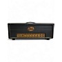 Used Suhr SL67 Tube Guitar Amp Head