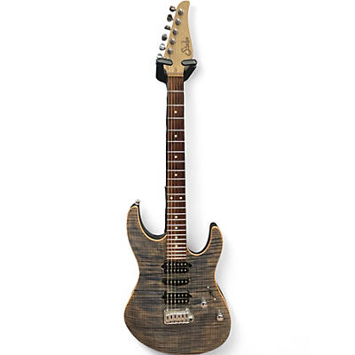 Used Suhr Guitars | Musician's Friend