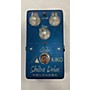 Used Suhr Used Suhr Shiba Drive Effect Pedal