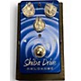 Used Suhr Shiba Drive Reloaded Effect Pedal