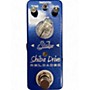 Used Suhr Shiba Drive Reloaded Mini Pedal