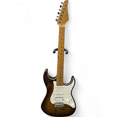 Used Suhr Guitars | Musician's Friend