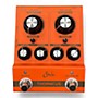 Used Suhr THORNICUS Effect Pedal