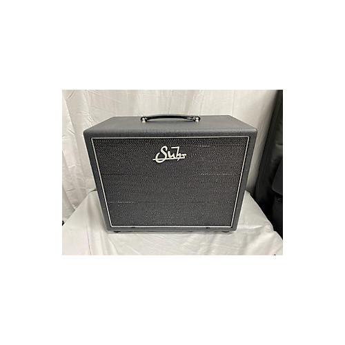 Suhr Used Suhr VET 30 Guitar Cabinet