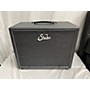 Used Suhr Used Suhr VET 30 Guitar Cabinet