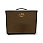 Used Suhr Veteran cabinet Guitar Cabinet