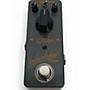 Used Suhr Used Suhr WOODHSHED Effect Pedal