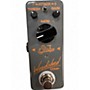 Used Suhr Woodshed Effect Pedal