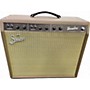 Used Suhr hombre Tube Guitar Combo Amp