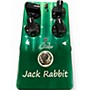 Used Suhr jack rabbit Effect Pedal