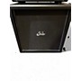 Used Suhr pt 2x12 Guitar Cabinet