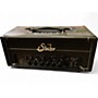 Used Suhr pt15 Tube Guitar Amp Head