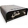 Used Suhr reactive load Di attenuator Effect Pedal Package