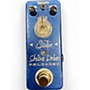 Used Suhr shiba drive Effect Pedal