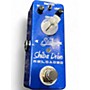 Used Suhr shiba drive reloaded Effect Pedal