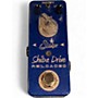 Used Suhr shiba drive reloaded Effect Pedal