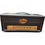 Used Suhr sl15 Tube Guitar Amp Head