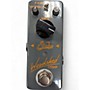 Used Suhr woodshed Effect Pedal