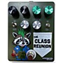 Used Summer School Electronics CLASS REUNION Effect Pedal