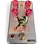 Used Summer School Electronics Used Summer School Electronics GLADYS V2 Effect Pedal