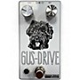Used Summer School Electronics GUS DRIVE Effect Pedal
