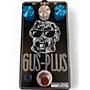 Used Summer School Electronics GUS PLUS Effect Pedal