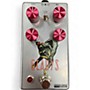 Used Summer School Electronics Gladys Effect Pedal