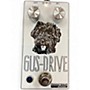 Used Summer School Electronics Gus Drive Effect Pedal