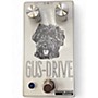 Used Summer School Electronics Gus Drive Effect Pedal